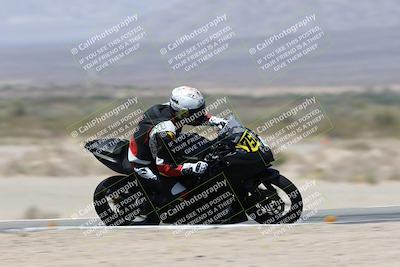 media/Apr-17-2025-Racers Edge (Thu) [[0a0c127f11]]/B Group/7-Session 5 (Turn 12 Inside Pans)/